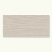 Merino Plastic Laminate 21133 SF