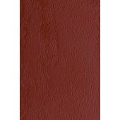 Merino Plastic Laminate 21155 CMT