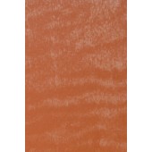 Merino Plastic Laminate 21155 CFR