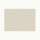 Merino Plastic Laminate 21187 STK
