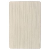 Edge Banding Champagne Hot Melt