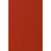 Merino Plastic Laminate 21265 SF