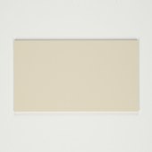 Merino Plastic Laminate 21224 SF