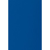Merino Plastic Laminate 21232 SF