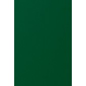 Merino Plastic Laminate 21233 SF