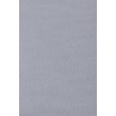 Merino Plastic Laminate 21371 SF