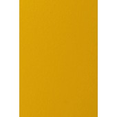 Merino Plastic Laminate 21267 SF