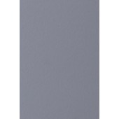Merino Plastic Laminate 21299 SF