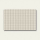 Merino Plastic Laminate 21387 SF