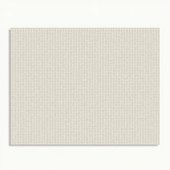 Merino Plastic laminate 21387 MT