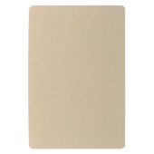 Merino Plastic Laminate 21387 GL