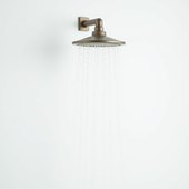 Rain Shower Head 2200257
