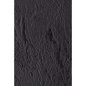 Merino Plastic Laminate 22099 CMT