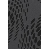 Merino Plastic Laminate 22099 CMR