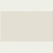 Merino Plastic Laminate 22381 SF