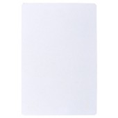 Merino Plastic Laminate 22481 SF