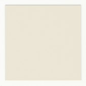 Merino Plastic Laminate 22481 MT
