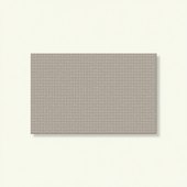 Merino Plastic Laminate 22481 HGL