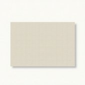 Merino Plastic laminate 22481 GL