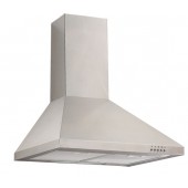 Tekno Cooking Hood 3503B2