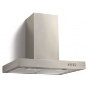 Tekno Cooking Hood 3503C1 Calabria