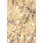 Merino Plastic Laminate 40229 SF