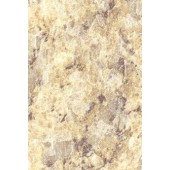 Merino Plastic Laminate 40230 SF