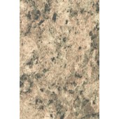 Merino Plastic Laminate 40231 SF