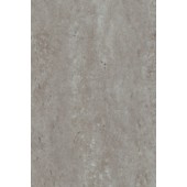 Merino Plastic Laminate 40232 SF