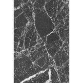 Merino Plastic Laminate 40240 SF