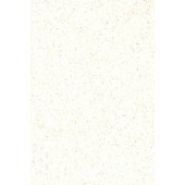 Merino Plastic Laminate 40246 SF
