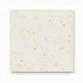Merino Plastic Laminate 40248 SF