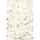 Merino Plastic Laminate 40250 SF