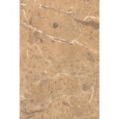 Merino Plastic Laminate 40252 SF