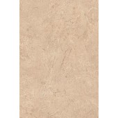 Merino Plastic Laminate 40254 SF