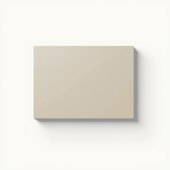 Merino Plastic Laminate 40255 SF