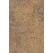 Merino Plastic Laminate 40267 SF