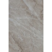 Merino Plastic Laminate 40268 SF