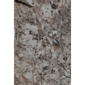 Merino Plastic Laminate 40269 SF