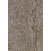 Merino Plastic Laminate 40274SF