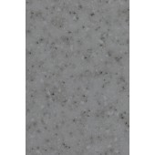 Merino Plastic Laminate 40499 SF