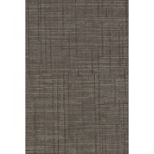 Merino Plastic Laminate 44753 LNN