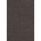 Merino Plastic Laminate 44754 LNN