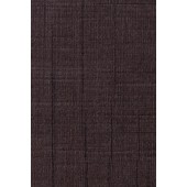 Merino Plastic Laminate 44755 LNN