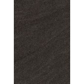 Merino Plastic Laminate 47759 SF
