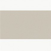 Merino Plastic Laminate 49931 