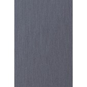 Merino Plastic Laminate 49931 GL