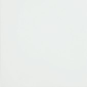 High Glossy White Bathroom Cabinet 8007SC-60-HGW
