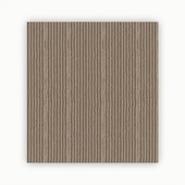 Wenge Veneer Bathroom Cabinet 8007VE-60-WG