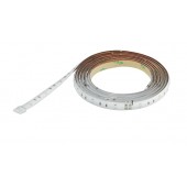 Loox LED Flexible Strip Light RGB 2012